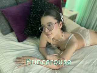 Princerouse