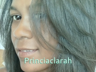 Princiaclarah