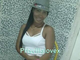 priscillalovex Mes Beurettes