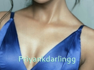 Priyankdarlingg