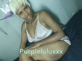 Purpleluluxxx