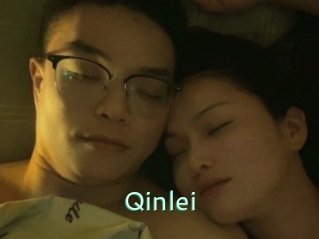 Qinlei