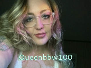 Queenbbw100