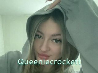 Queeniecrockett