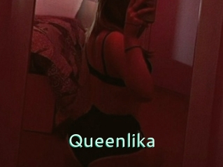 Queenlika