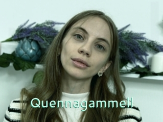 Quennagammell