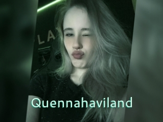 Quennahaviland