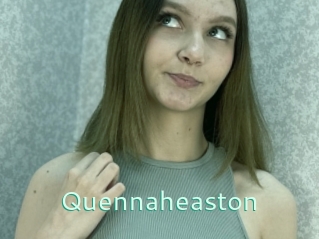 Quennaheaston