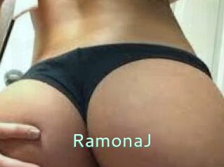 RamonaJ