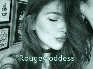 RougeGoddess