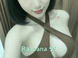 Raanana_99