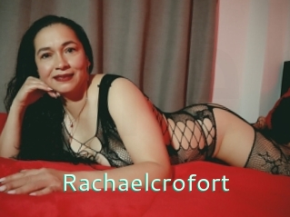 Rachaelcrofort