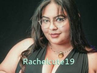 Rachelcute19