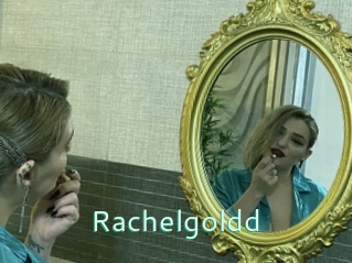 Rachelgoldd