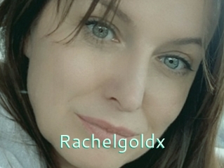 Rachelgoldx