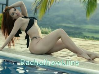 Rachelhawkiins