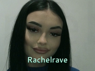Rachelrave