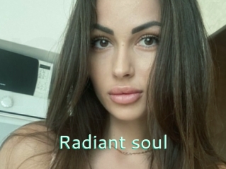Radiant_soul