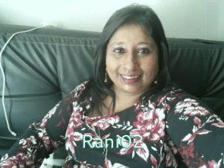 Rani02