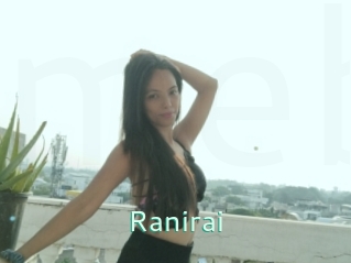 Ranirai