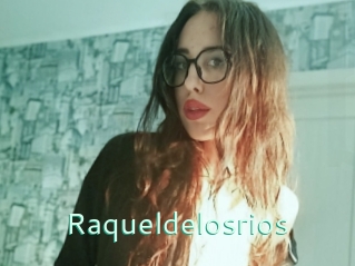 Raqueldelosrios