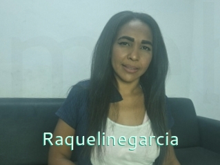 Raquelinegarcia
