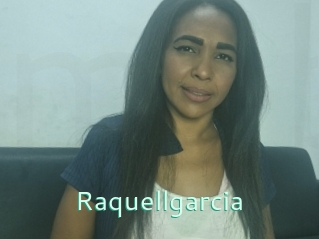 Raquellgarcia