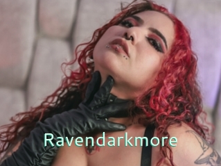 Ravendarkmore