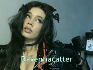 Ravennacatter