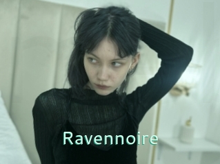 Ravennoire
