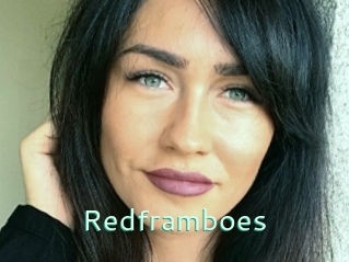 Redframboes