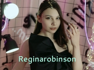reginarobinson Mes Beurettes