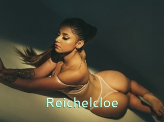 Reichelcloe