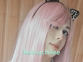 Reinachilee