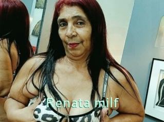 Renata_milf