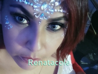 Renatacole