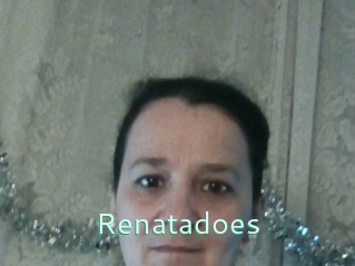 Renatadoes