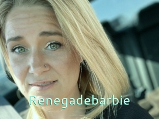 Renegadebarbie