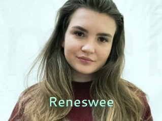 Reneswee