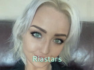 Riastars