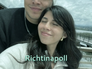 Richtinapoll