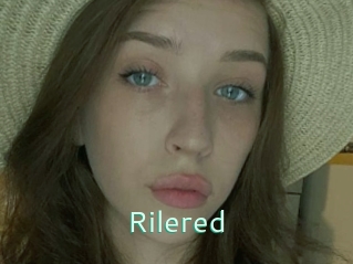 rilered Mes Beurettes