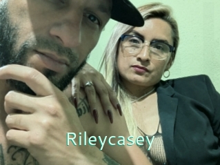 Rileycasey