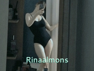 Rinaalmons