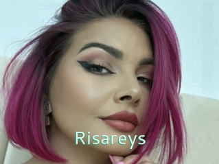 Risareys