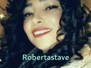 robertastave Mes Beurettes