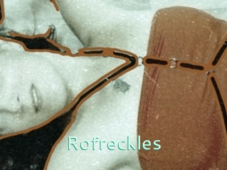 Rofreckles