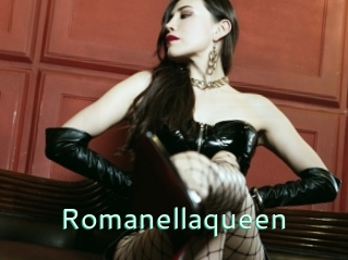 romanellaqueen Mes Beurettes