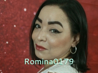 romina0179 Mes Beurettes