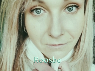 Roosbe